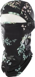 DAKINE Ninja Balaclava - solstice floral
