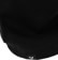 Roxy Women's Laikal Balaclava - true black - detail