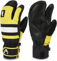 Crab Grab The Freak Trigger Mitts - (chris grenier) boston