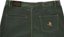 Passport Diggers Club Pants - olive - alternate reverse