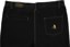 Passport Diggers Club Pants - tar - alternate reverse