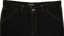 Passport Diggers Club Pants - tar - alternate front