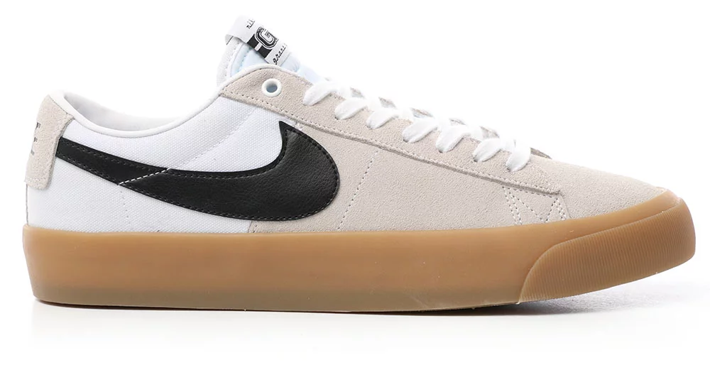 Nike Sb Zoom Blazer Low Pro Gt Skate Shoes Free Shipping Tactics Nike Sb Zoom Blazer Low Pro Gt Skate Shoes Free Shipping Tactics