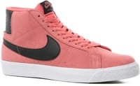 Nike Sb Blazer Skate Shoes Tactics