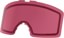 prizm dark grey lens