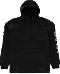 CAPiTA Space Jungle Anorak Jacket - space jungle