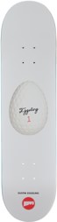 Hopps Eggeling Golf Egg 8.125 Skateboard Deck