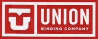 Union Classic Logo 7