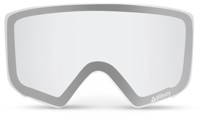 Arrow Replacement Lenses