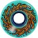 teal (78a)