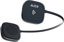 Smith Aleck Wireless Helmet Audio Kit - black - alt 3
