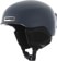 Smith Maze Snowboard Helmet - matte french navy