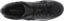 (mark gonzales) core black/core black/core black - top