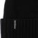 black - detail