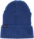 Patagonia Fisherman's Rolled Beanie - alpine blue