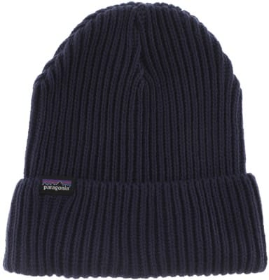 Patagonia Fisherman's Rolled Beanie - view large