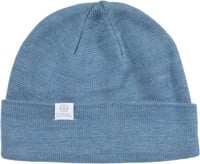 Coal FLT Beanie - grey blue