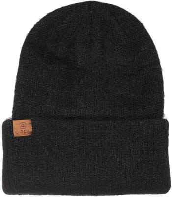 Coal Women's Pearl Beanie - black - view large