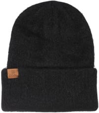 Coal Women's Pearl Beanie - black