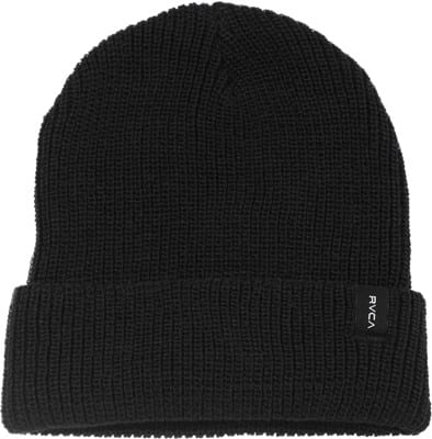 RVCA Dayshift Beanie - view large