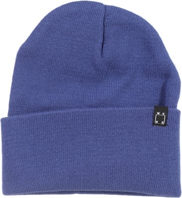 WKND Classic Cuff Beanie - slate - view large