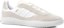 footwear white/footwear white/core black
