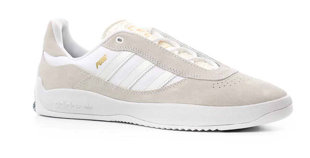 adidas skate shoes lucas puig