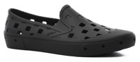 TRK Slip-On Shoes