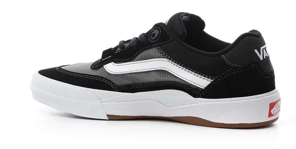 Vans shop volleyball shoes