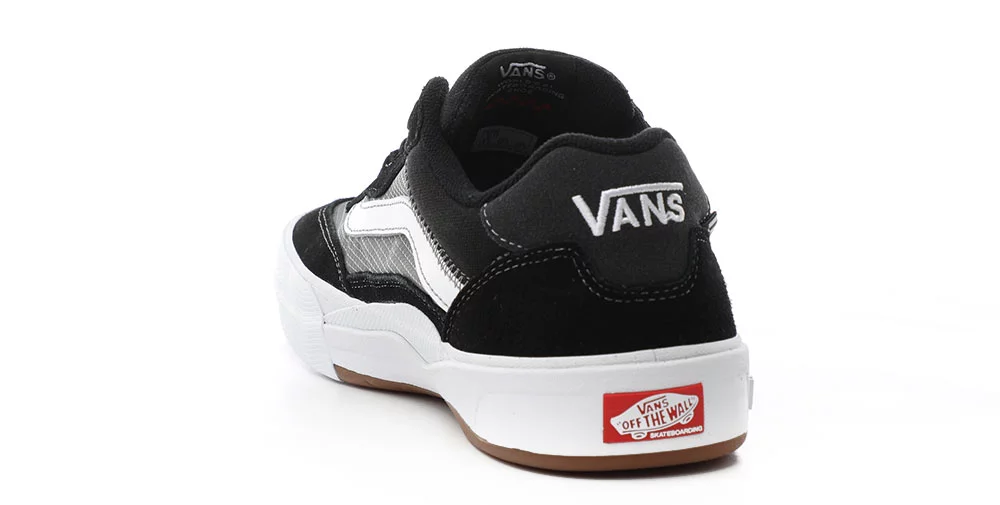 Vans 66 deals
