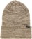 Volcom Heathers Beanie - khaki