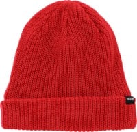 Kids Sweeplined By Beanie