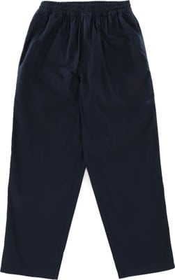 Polar Skate Co. Surf Pants - new navy | Tactics