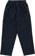 Polar Skate Co. Surf Pants - new navy