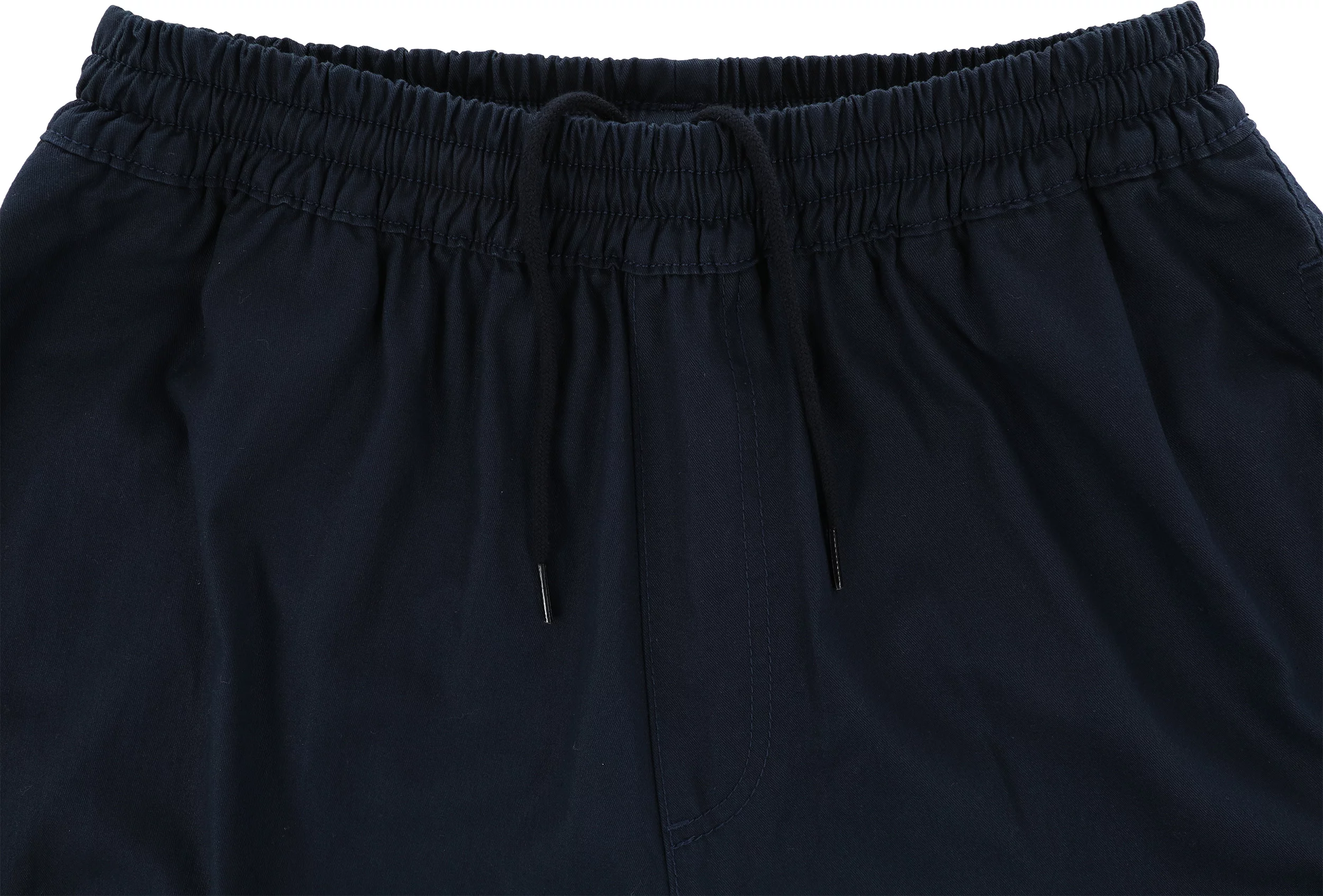 Polar Skate Co. Surf Pants - new navy - Free Shipping | Tactics