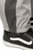 686 Waterproof Track Softshell Pants - grey hyperchromic - detail 3