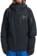 Burton AK Cyclic GORE-TEX 2L Jacket - true black