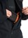Burton AK Cyclic GORE-TEX 2L Jacket - true black - detail 2