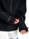 true black - detail 2