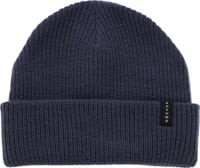 Hats Autumn Tactics | & Beanies