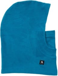 Burton Kids Burke Hood Face Mask - celestial blue