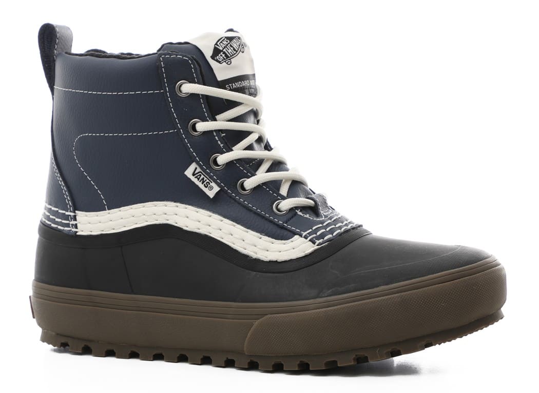 snowboot sale