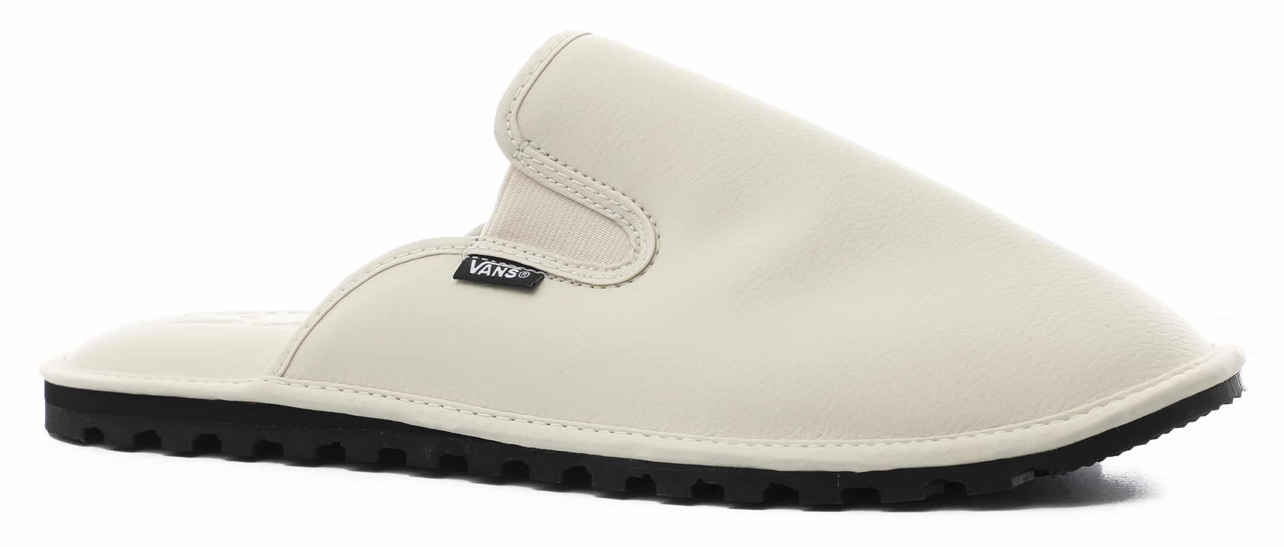 vans mte mule