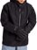 Burton Pillowline Anorak GORE-TEX 2L Jacket - true black - alternate