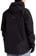 Burton Pillowline Anorak GORE-TEX 2L Jacket - true black - reverse