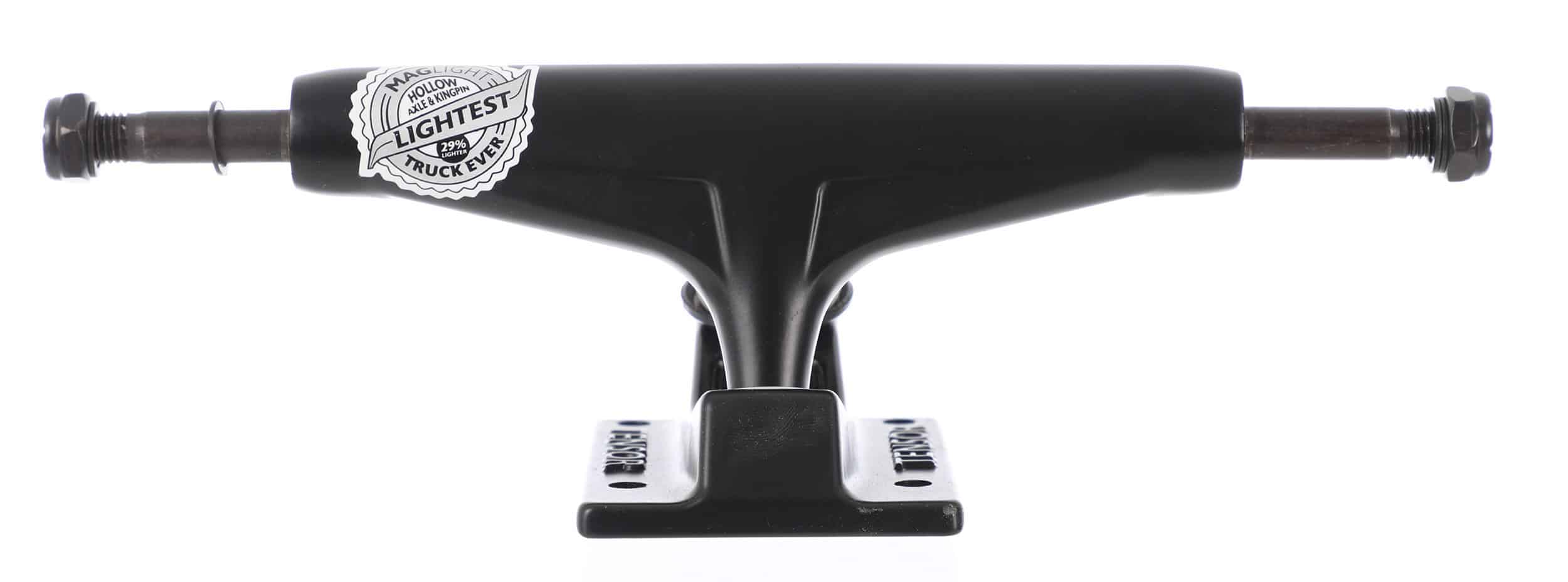 tensor mag light trucks 5.75