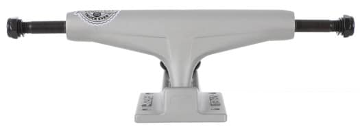Tensor Mag Light Skateboard Trucks - view large
