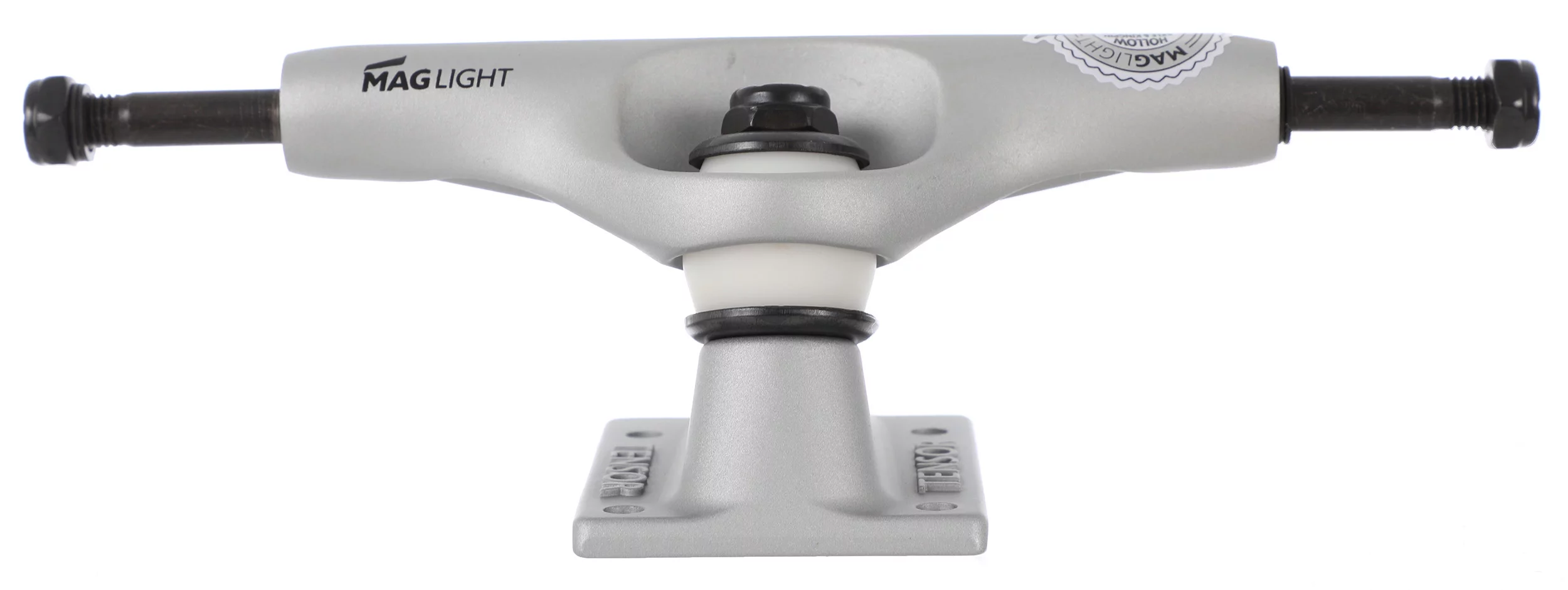 tensor-mag-light-skateboard-