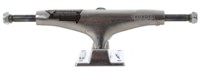 Thunder Titanium Lights III Skateboard Trucks - polished (147)