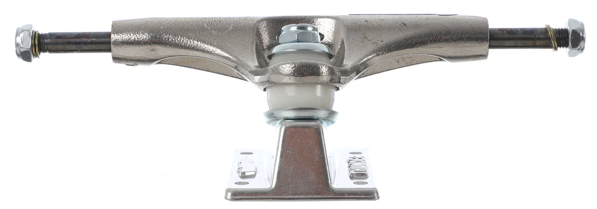 Titanium Lights III Skateboard Trucks